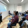 Programa de Inclusão Profissional para PcD inicia 2ª turma